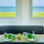Casa vacanze Strandhaus Cook Teichhof Fehmarn
