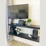 Casa vacanze Strandhaus Cook Teichhof Fehmarn Wenkendorf