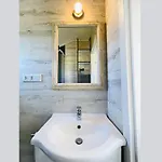 Casa vacanze Strandhaus Cook Teichhof Fehmarn