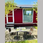 Casa vacanze Strandhaus Cook Teichhof Fehmarn Wenkendorf