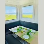 Casa vacanze Strandhaus Cook Teichhof Fehmarn