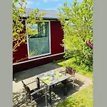 Strandhaus Cook Teichhof Fehmarn