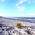 Casa vacanze Strandhaus Cook Teichhof Fehmarn