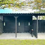 Strandhaus Cook Teichhof Fehmarn Casa vacanze *